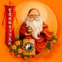 Al Mustafa's avatar