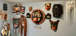 Celebrating First Nations Art