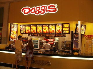 320px-Doggis 320px-Doggis