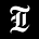 Pyongyang Examiner's avatar