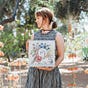Kristin Haakenson's avatar