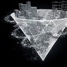 Debí construir más datacenters 