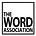 The Word Association CIC's avatar