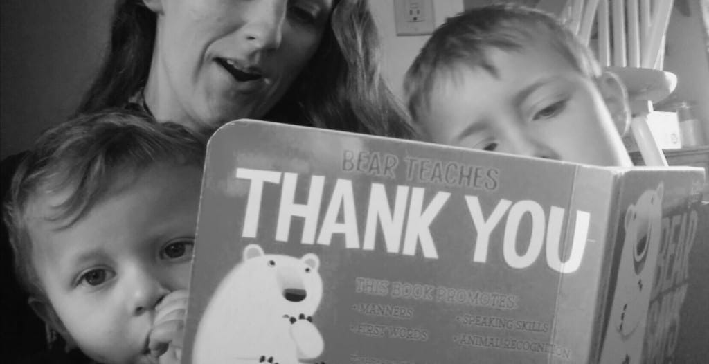 Our Favorite Read Aloud Books for Thanksgiving | Kristys Cottage blog Our Favorite Read Aloud Books for Thanksgiving | Kristys Cottage blog