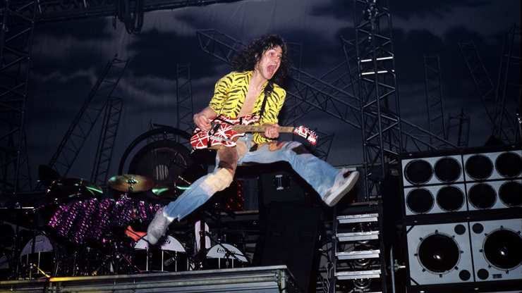 190719 van halen tease izurjw?1563733848 190719 van halen tease izurjw?1563733848