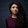 Sarah Haider's avatar