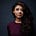 Sarah Haider's avatar