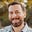 Jim Miesner's avatar