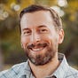 Jim Miesner's avatar