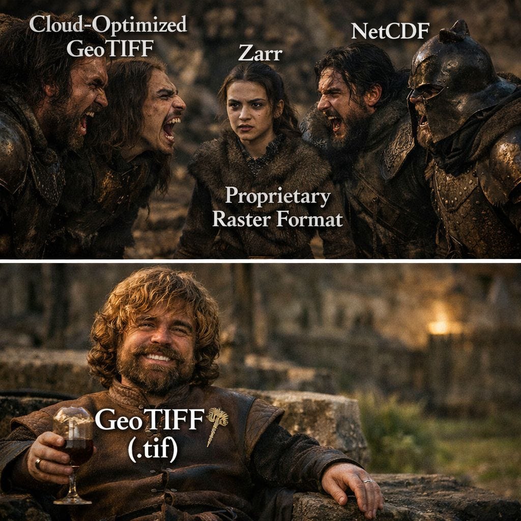 No alternative text description for this image