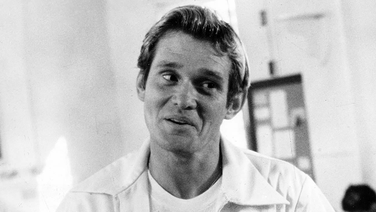 Bo Hopkins
