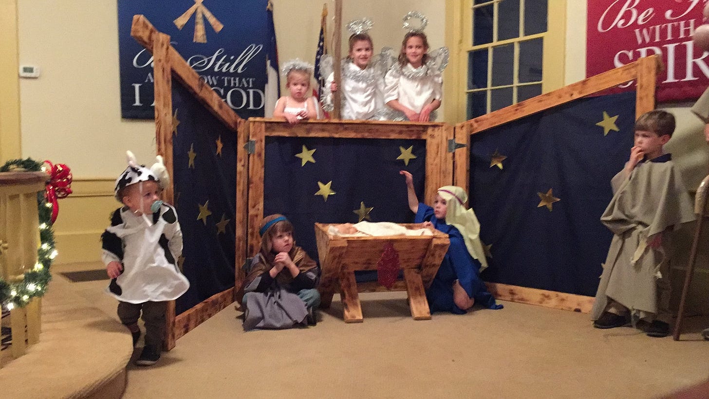 IMG_4689.JPG IMG_4689.JPG