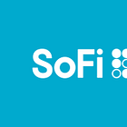 Sofi Q1 2026: Stellar Execution vs Mad Market!