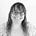 Brandy Berthelson's avatar