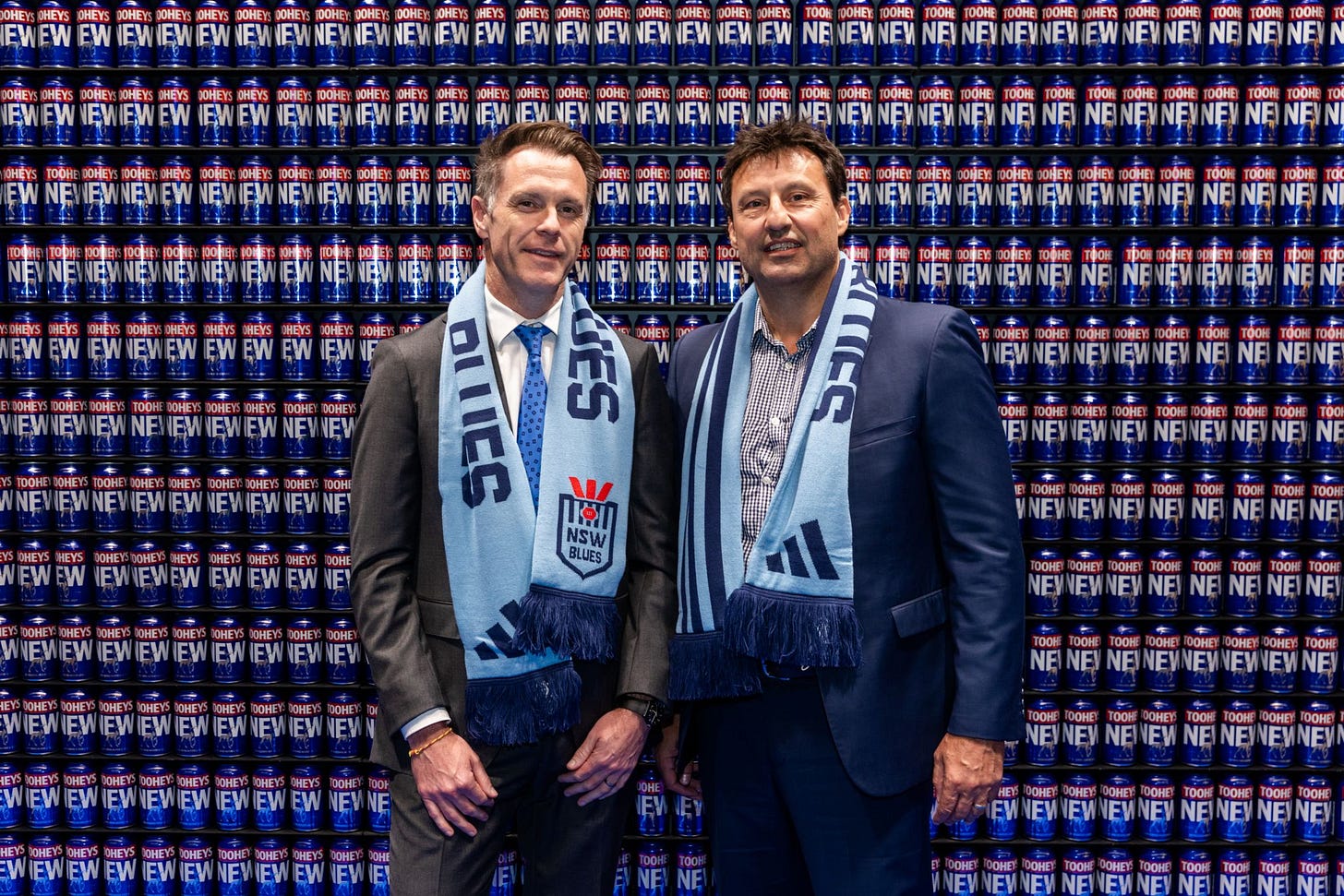 No alternative text description for this image