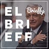 Brieffy
