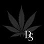 DS HERB's avatar