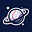 Dan Shedd's avatar