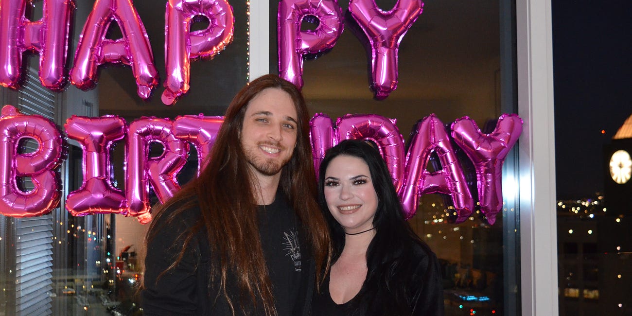 G Dawg's Handbook of Understandments