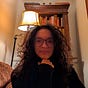 Fran B.'s avatar