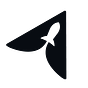 groCTO's avatar