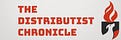 The Distributist Chronicle