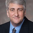 Edward  H Livingston, MD, FACS's avatar