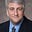 Edward  H Livingston, MD, FACS's avatar