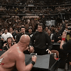 100 Worst WWE Matches Ever - 98 - The Royal Rumble Match