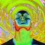 radii's avatar