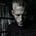 M. Ballard's avatar