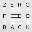 zerofeedback's avatar