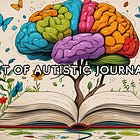 I Write To Breathe: The Untold Power Of Autistic Journaling