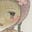 rerny's avatar