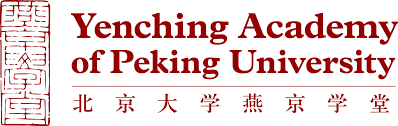Yenching Academy - Undergraduate Research & Fellowships