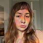 Paige Ruth's avatar