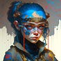 BassettValeriia's avatar