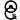 X avatar for @citrini