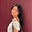 Minh Tú's avatar