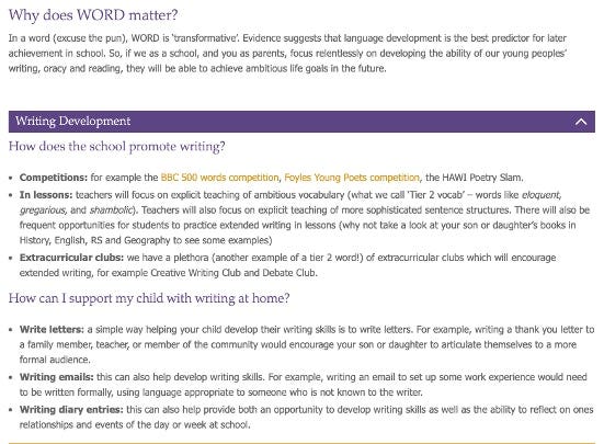 word-writing-oracy-reading-development-parent-guidance-secondary-school-england.png word-writing-oracy-reading-development-parent-guidance-secondary-school-england.png