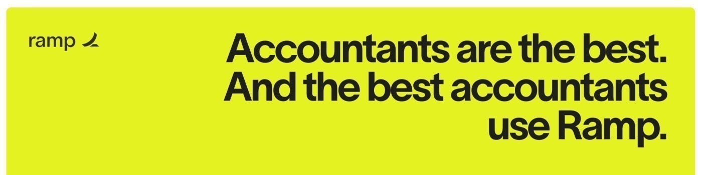 Cover Photo Image 1