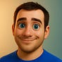 Ivan's avatar