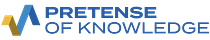 Pretense of Knowledge