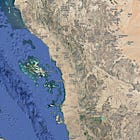 Geography Amplifies Threat Ansarallah's Iranian-Supplied Strike Capabilities Pose To Saudi Arabia