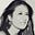 LaineyGossip's avatar