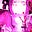Deedee ☆'s avatar