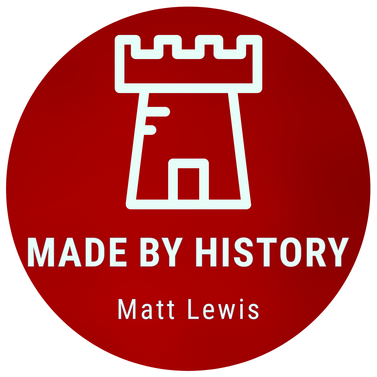 Made by History