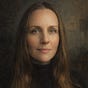 The Cognitive Ecologist's avatar
