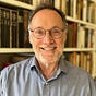 Edwin Eisendrath's avatar