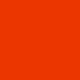 Asterisk 